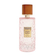 Indulgent Moments, Pink Peony & Water Lotus, Eau De Parfum, For Women, 125 ml - Feel You