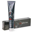 Inebrya - Color ASH Hair Coloring Cream - Professional cream hair color 100 ml - Feel You