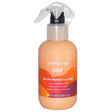 Inebrya - Color Perfect Locker - 200ml - Feel You
