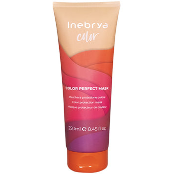 Inebrya - Color Perfect Mask - 250ml - Feel You