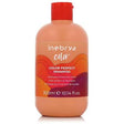 Inebrya - Color Perfect Shampoo - 1000ml - Feel You