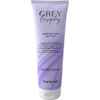 Inebrya - Grey By Day Butter Mask - 250ml - Feel You