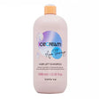 Inebrya - Ice Cream Age Therapy Hair Lift Shampoo (mature, porous and chemically treated hair) - 1000ml - Feel You