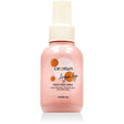 Inebrya - Ice Cream Argan Age Frizz-Free Spray - Feel You