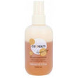 Inebrya - Ice Cream Argan Age Pro-Age Bi-Phase Conditioner - 200ml - Feel You