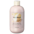 Inebrya - Ice Cream Argan Age Pro-Age Mask - 1000ml - Feel You