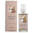 Inebrya - Ice Cream Argan Age Pro-Age Treatment - 100ml - Feel You