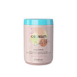 Inebrya - Ice Cream Curly Plus Curl Mask - 500ml - Feel You