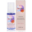 Inebrya - Ice Cream Dry-T Fluid Star 60 ml - 60ml - Feel You