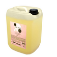 Inebrya, Ice Cream Dry-T, Hair Shampoo, Nourishing, Refill, 10000 ml - Feel You