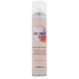 Inebrya - Ice Cream Dry-T Instant Dry Shampoo (fine and dry hair) - 200ml - Feel You