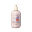 Inebrya - Ice Cream Dry-T Leave-In Conditioner - 300ml - Feel You