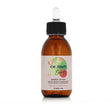 Inebrya - Ice Cream Energy Energy Lotion - 125ml - Feel You