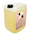 Inebrya, Ice Cream Energy, Hair Shampoo, Anti-Hair Loss, Refill, 10000 ml - Feel You