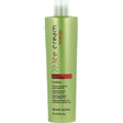 Inebrya - Ice Cream Energy Shampoo - Shampoo against hair loss - 300ml - Feel You