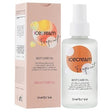 Inebrya - Ice Cream Frequent Best Care Oil - 100ml - Feel You