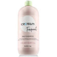 Inebrya - Ice Cream Frequent Daily Shampoo - 300ml - Feel You