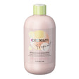 Inebrya, Ice Cream Frequent, Hair Shampoo, Refreshing, 300 ml - Feel You