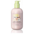 Inebrya - Ice Cream Frequent Instant Detangler - 200ml - Feel You