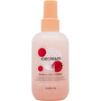 Inebrya - Ice Cream Keratin Bi-Phase Conditioner - 200ml - Feel You