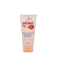 Inebrya, Ice Cream Keratin, Hair Shampoo, Restructuring, 100 ml - Feel You