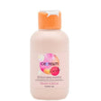 Inebrya, Ice Cream Keratin, Hair Treatment Cream Mask, Restructuring, 100 ml - Feel You