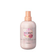 Inebrya - Ice Cream Keratin One Multiaction Spray - 200ml - Feel You