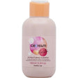 Inebrya - Ice Cream Keratin Restructuring Shampoo - 1000ml - Feel You