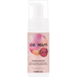 Inebrya - Ice Cream Keratin Toning Mousse - 175ml - Feel You