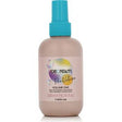 Inebrya - Ice Cream Pro-Volume Volume One - 200ml - Feel You