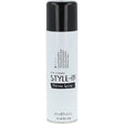 Inebrya - Ice Cream Style-In Thermo Spray - Hair spray with heat protection - 250ml - Feel You