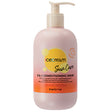 Inebrya - Ice Cream Sun Care 2 IN 1 Conditioning Mask - sun-exposed hair - 300ml - Feel You