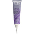 Inebrya - Inebrya Grey By Day Scalp Relief Shampoo - 150ml - Feel You