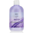Inebrya - Inebrya Grey By Day Shampoo - 1000ml - Feel You