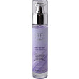 Inebrya - Inebrya Grey By Day Silky Touch Serum - 50ml - Feel You