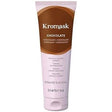 Inebrya - Inebrya Kromask pigment hair mask 250 ml - Feel You