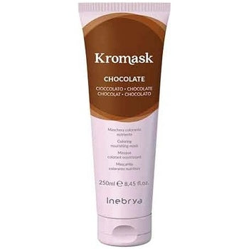 Inebrya - Inebrya Kromask pigment hair mask 250 ml - Feel You