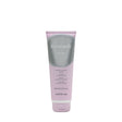 Inebrya, Kromask, Hair Colouring Cream Mask, Nourishing, Silver, 250 ml - Feel You