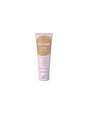 Inebrya, Kromask, Hair Colouring Cream Mask, Nourishing, Toffee, 250 ml - Feel You