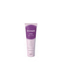 Inebrya, Kromask, Hair Colouring Cream Mask, Nourishing, Violet, 250 ml - Feel You