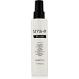 Inebrya - STYLE-IN All In One Conditioner - 150ml - Feel You