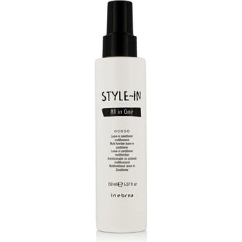 Inebrya - STYLE-IN All In One Conditioner - 150ml - Feel You