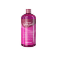 Inebrya, Shecare Glazed, Hair Shampoo, Moisturising & Illuminating, 1000 ml - Feel You