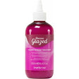 Inebrya - Shecare Glazed Intensive Laminating Treatment - 250ml - Feel You