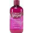 Inebrya - Shecare Glazed Shampoo - 300ml - Feel You
