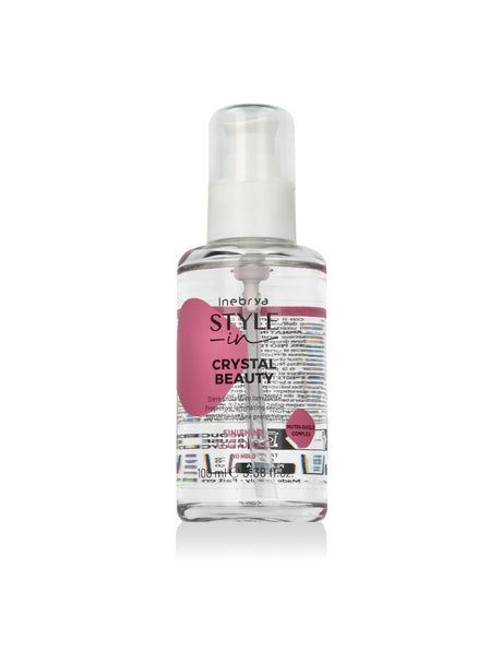 Inebrya, Style-In, Hair Serum, Protection, 100 ml - Feel You