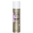 Inebrya, Style-In, Hair Spray, Heat Protection, 250 ml - Feel You