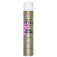 Inebrya, Style-In, Hair Spray, Volume, 500 ml - Feel You