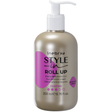 Inebrya, Style-In, Hair Styling Cream, 200 ml - Feel You