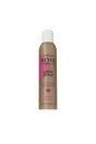 Inebrya, Style-In Logic Style, Hair Spray, Styling, Extra Strong Hold, 320 ml - Feel You